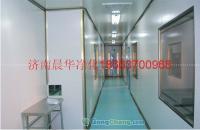 供應山東醫(yī)院手術室凈化工程專業(yè)承接施工_環(huán)保_世界工廠網中國產品信息庫
